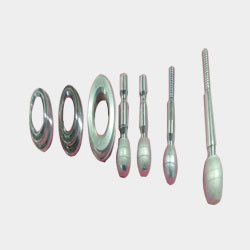 Governmental Control Over Industries