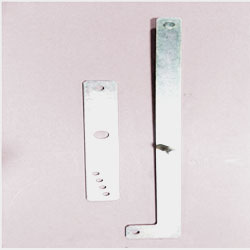 Governmental Control Over Industries