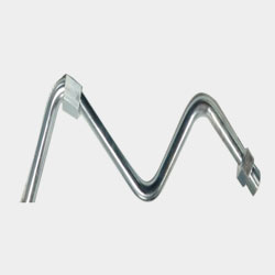 Governmental Control Over Industries