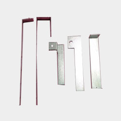 Governmental Control Over Industries