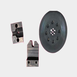 Governmental Control Over Industries