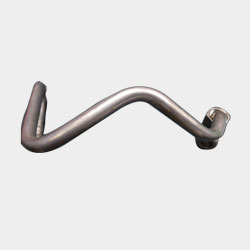 Governmental Control Over Industries