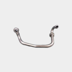 Governmental Control Over Industries