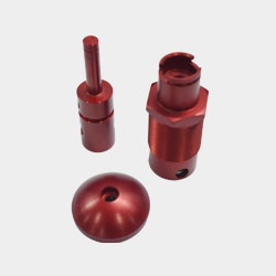 Governmental Control Over Industries