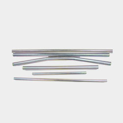 Governmental Control Over Industries