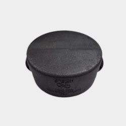 Governmental Control Over Industries