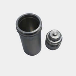 Governmental Control Over Industries