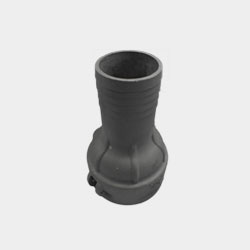 Governmental Control Over Industries