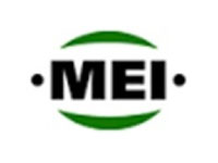 Governmental Control Over Industries