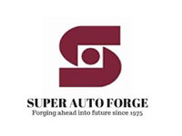 Governmental Control Over Industries