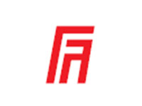 Governmental Control Over Industries