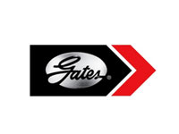 Governmental Control Over Industries