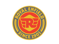 Governmental Control Over Industries